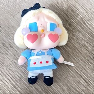 Pop Mart! Crybaby - She’s Alice